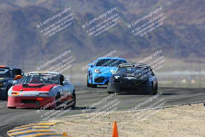 media/Mar-18-2023-Speed Ventures (Sat) [[2b5dd21371]]/2-Orange Group/Session 2 (Turns 9 and 8)/